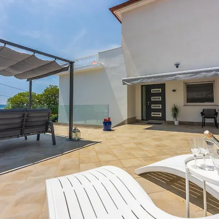 Amarie 2 Appartement