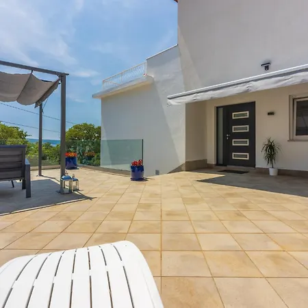 Apartment Amarie 2