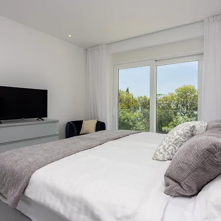 Apartment Amarie 2