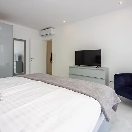 Amarie 2 Lägenhet *