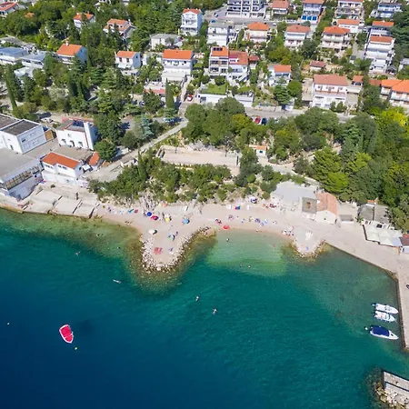 Amarie 2 Lägenhet *