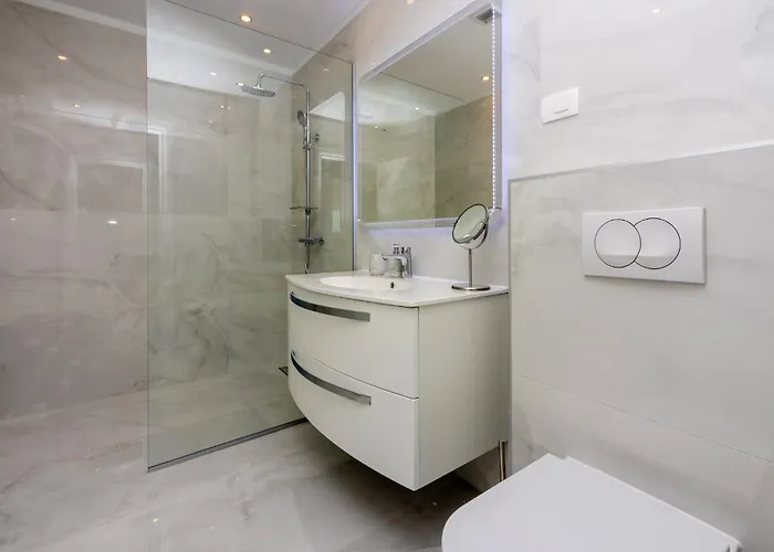 Amarie 2 Apartamento